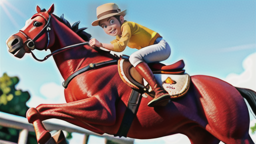 「ひと叩き」を踏まえたレース予想