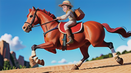 中央競馬と地方競馬の違い