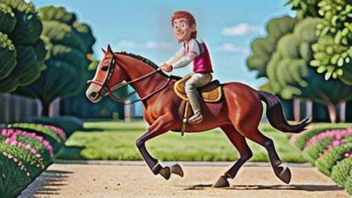 理想的なボロとは？