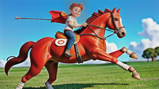 「千切る」が使われる場面