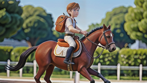 減量制度の仕組み