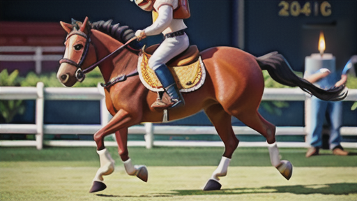 「ひも」はなぜ重要？馬券戦略における役割