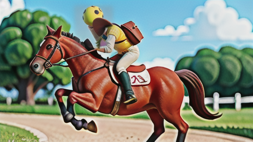 「ひも探し」のコツとは？