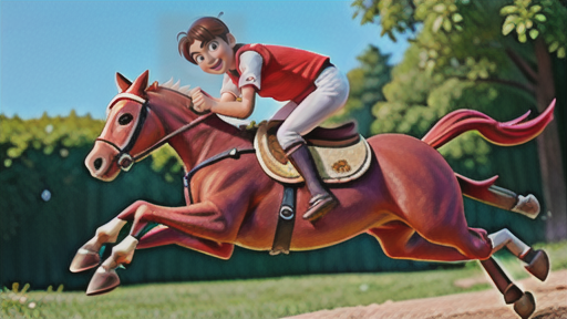 「ウンを落とす」の意味とは？