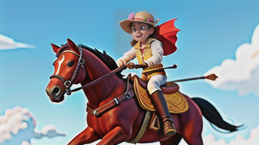 「千切る」勝ちは名馬の証？