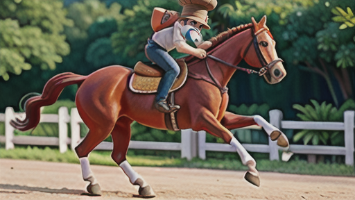 「ひもが狂った」時の対処法