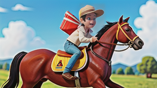 「千切る」勝利から読み取れること