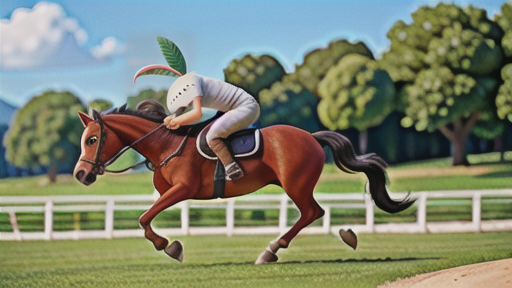 「ひも」を使いこなして的中率アップ！