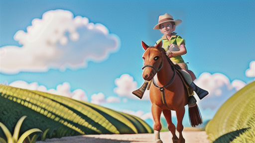 顕彰馬選定基準：栄光への軌跡