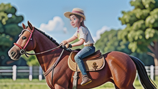 染め分け帽の色の決め方