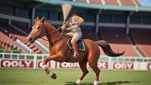 なぜ「ふくれる」のか？ その原因を探る