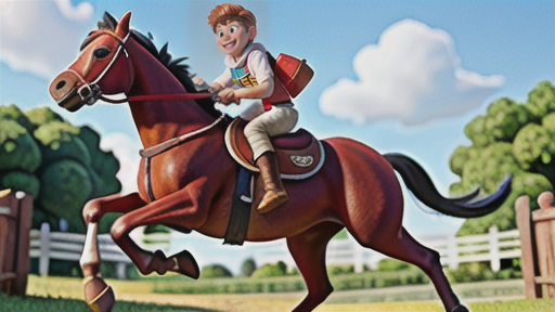 1枠の場合の染め分け帽は？