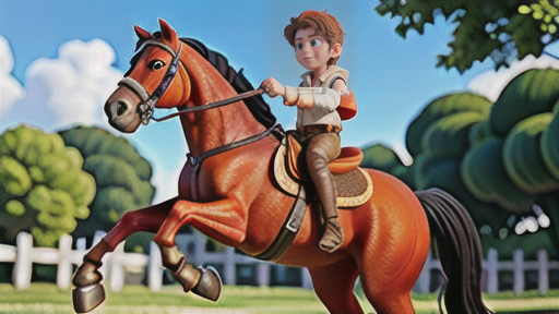 発走地点としてのポケット：有利と不利