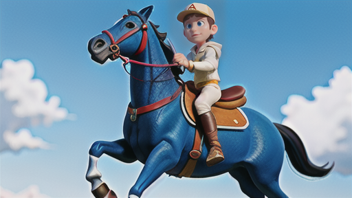 染め分け帽の歴史と変遷