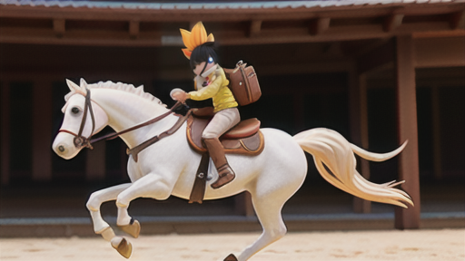 減量特典：勝利数と負担重量の関係