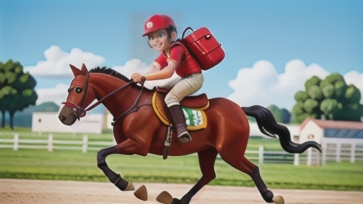 「ポケット」を制する者がレースを制す！