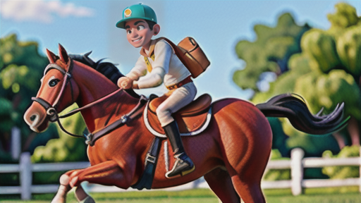 旋毛の位置と呼び名：20種類もあるってホント？