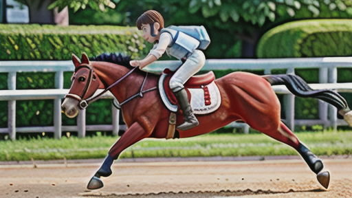 よく耳にする旋毛の場所と特徴