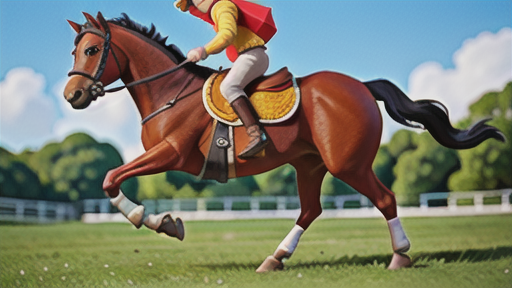 なぜ「ポケット」と呼ばれるのか？