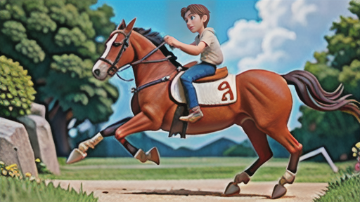 ポケット地点スタートの有利・不利