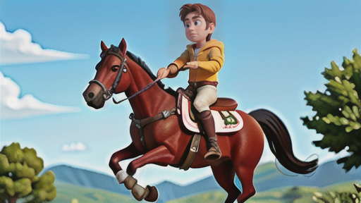 減量制度の対象となる騎手