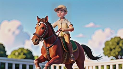 減量重量と勝利数