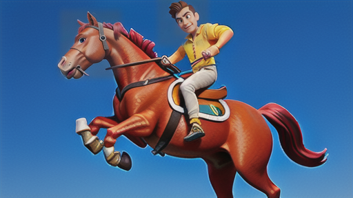 減量制度の目的