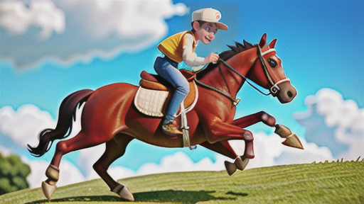 前掻きの原因：落ち着かなさ