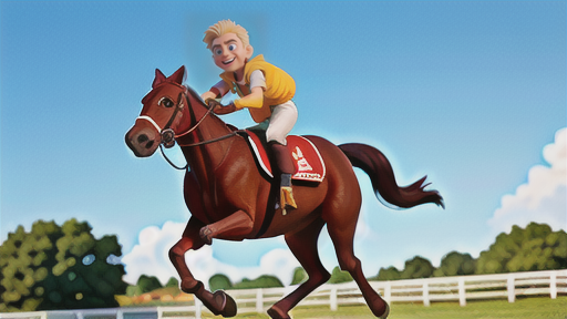 減量制度がレースに与える影響