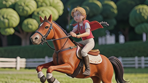 前掻きの原因：空腹