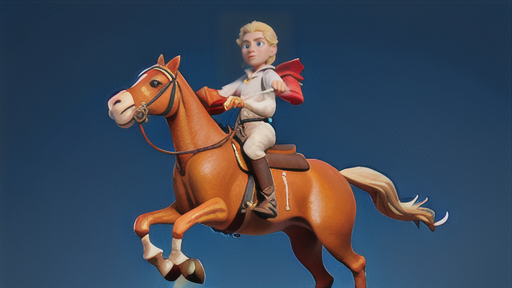 ふけのシーズンと期間