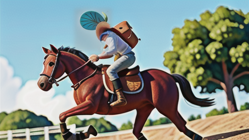 2歳馬、3歳馬との違いとは？