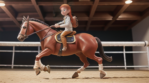 なぜ前検量は必要なのか？