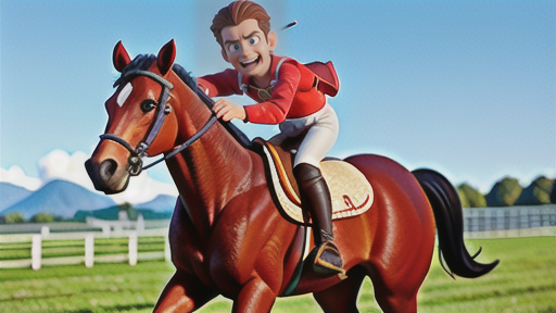 「マイラー」という言葉の由来と歴史