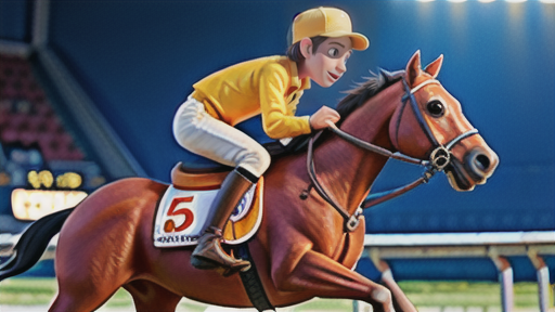 前検量の具体的な流れ