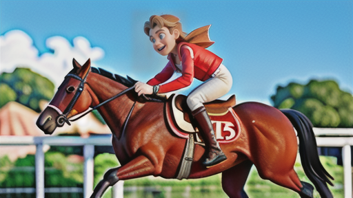 進化する競馬界、今後のマイラーの展望