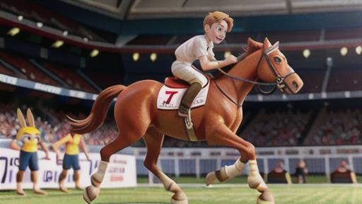 前検量に関するルールとペナルティ