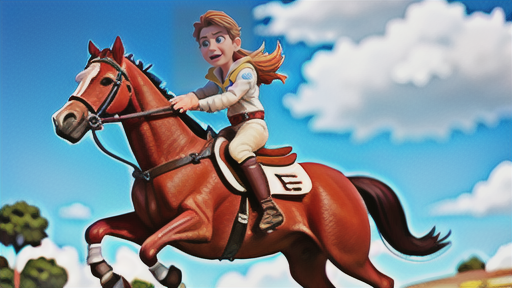 最強の古馬は？ レジェンドたちを紹介