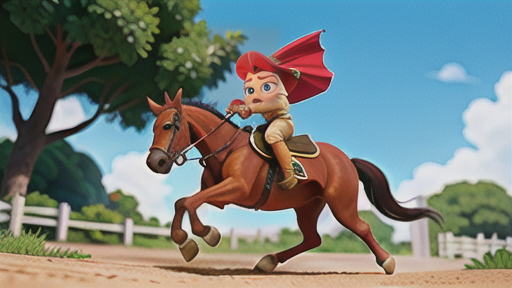 「だらぶけ」：ふけの例外