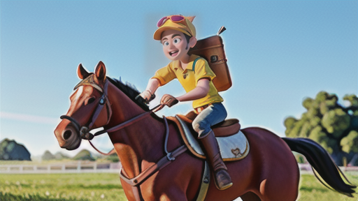 イギリスで栄えた一騎打ちの文化