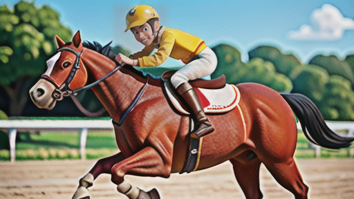 現代競馬における呼馬：用語の消滅と変遷