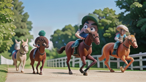 4つのマルタンガールを使い分けよう！