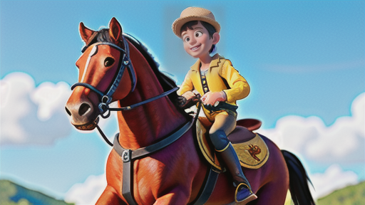 スタンディングマルタンガール：基本のタイプ