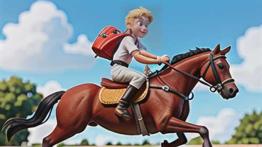 追い切りの種類と見分け方