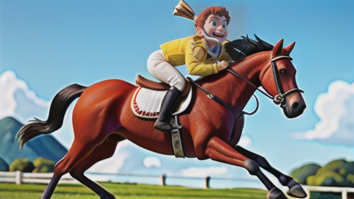 ランニングマルタンガール：より強い効果を求めて