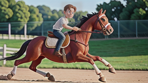 代表的な固定障害の種類