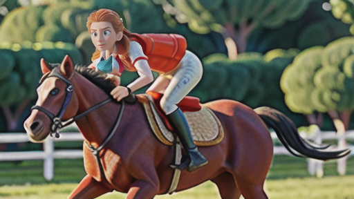 「直前変り身診断」を攻略する