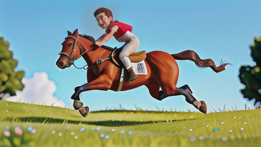 アイリッシュマルタンガールとビッブマルタンガール