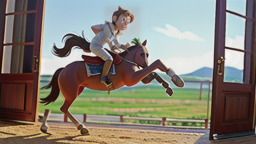 前日追い切りから読み解く馬の状態