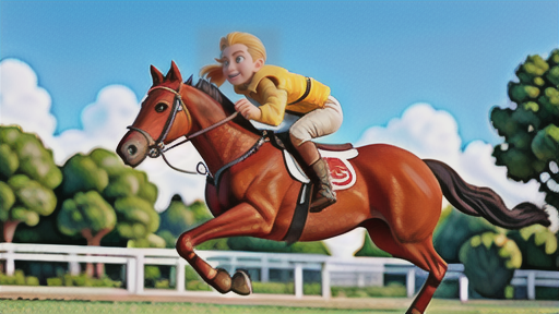 レース予想への活用法